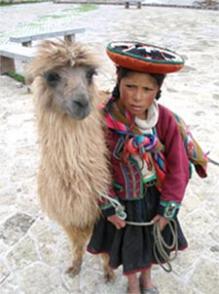 ensayo-lopez-quechua.jpg