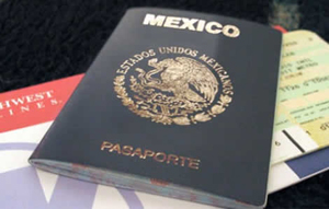 elcentrodelreino-pasaporte.jpg