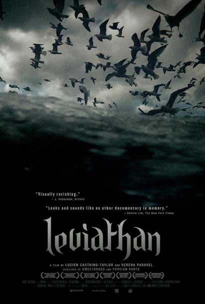 leviatan-cartel.jpg