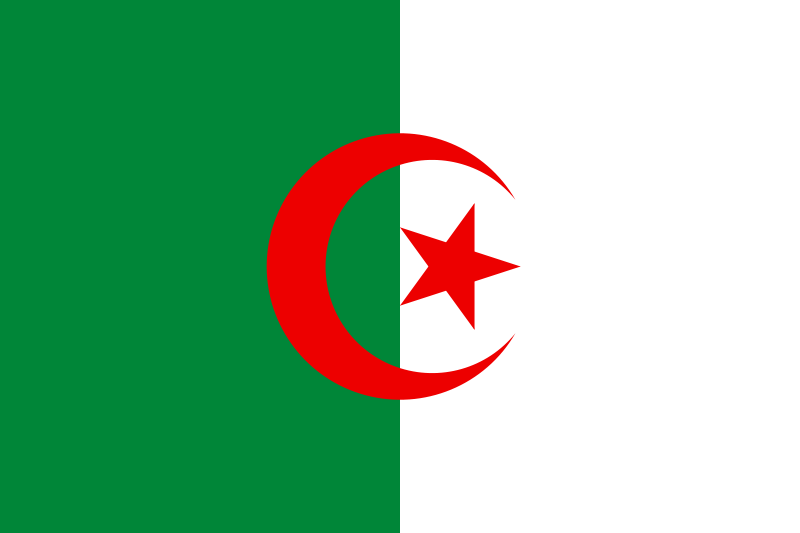 argelia_bandera.png