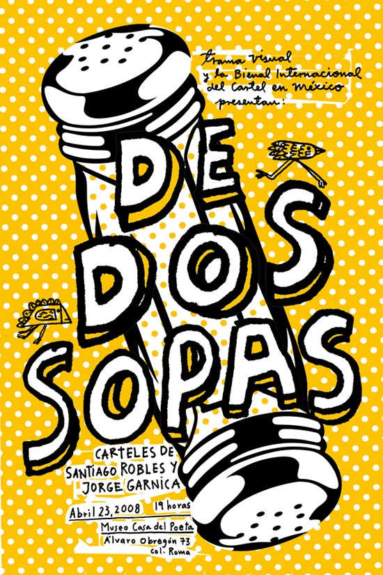 dedossopas1.jpg